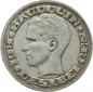 Preview: Belgien 50 Francs 1958 - Der Belgen - Baudouin